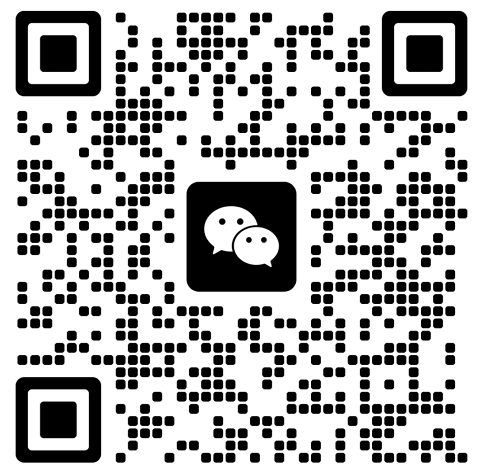 二維碼