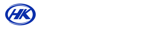 upload/img/20250728171858.png